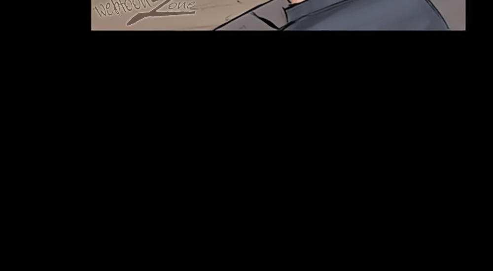 Độc Cô Chapter 3 - Trang 2