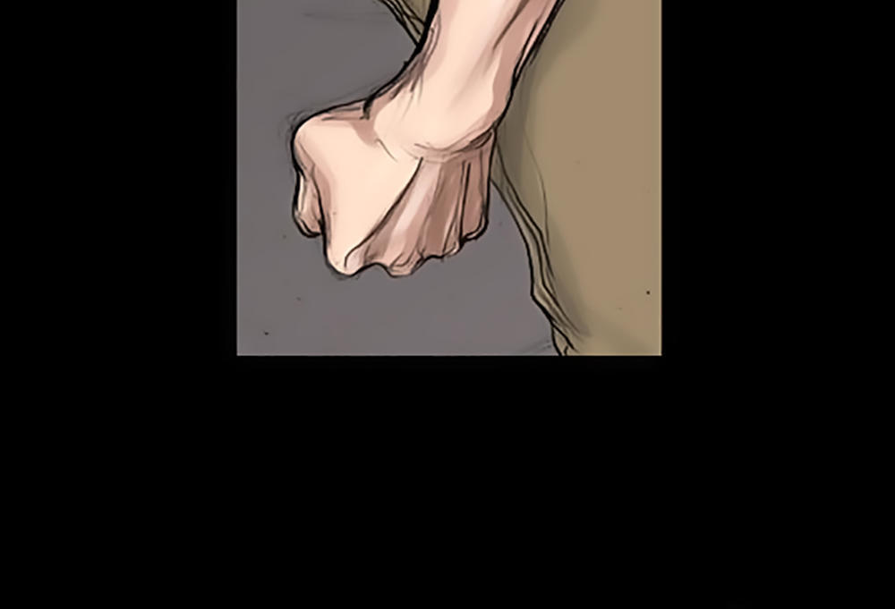 Độc Cô Chapter 3 - Trang 2