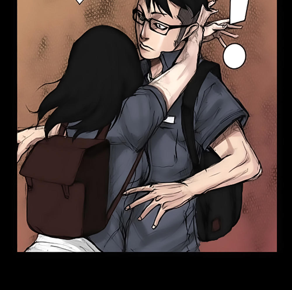 Độc Cô Chapter 3 - Trang 2