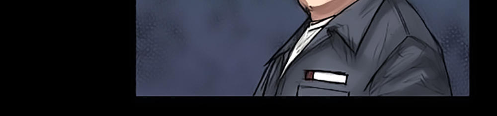 Độc Cô Chapter 3 - Trang 2