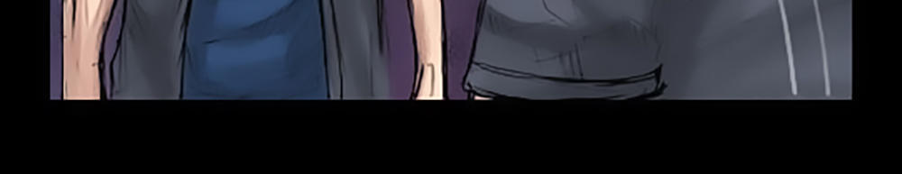 Độc Cô Chapter 3 - Trang 2