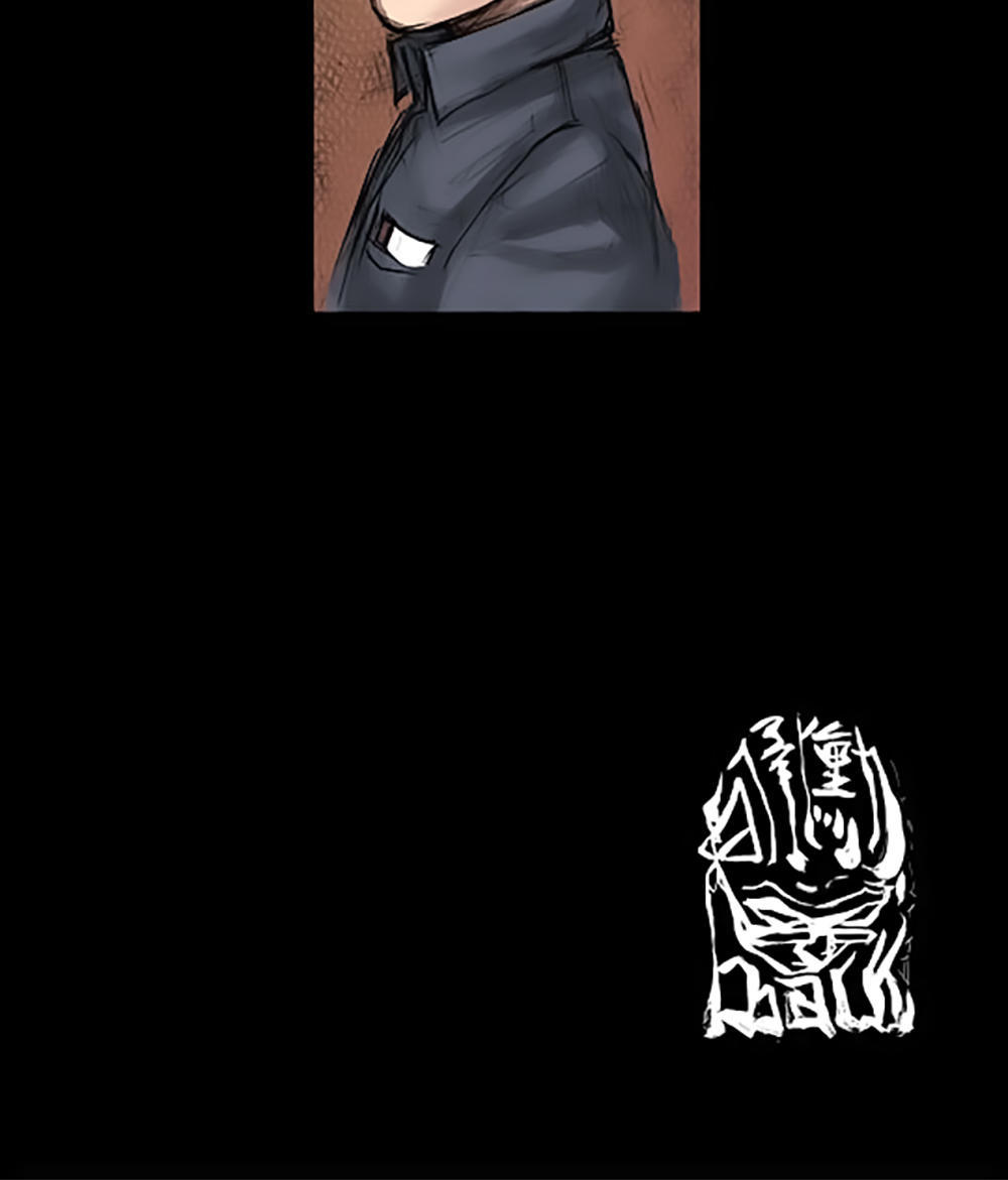 Độc Cô Chapter 3 - Trang 2