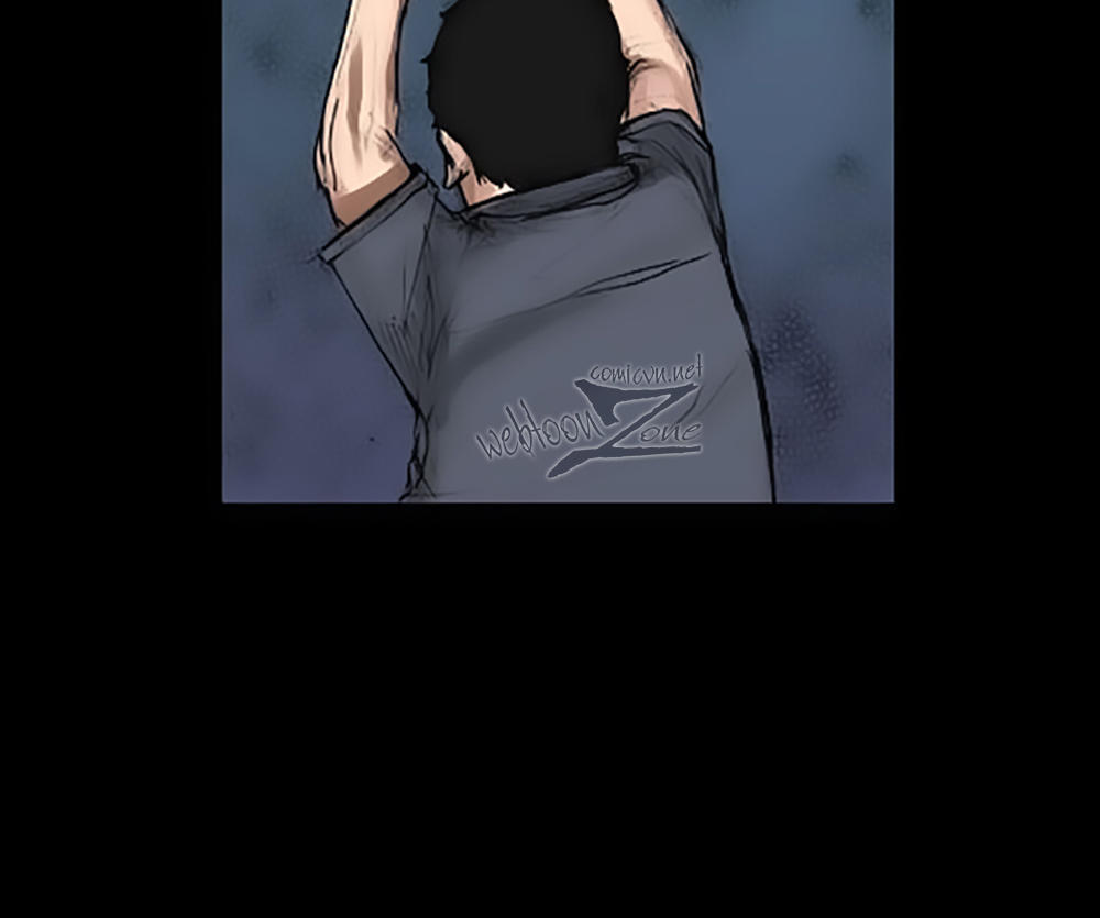 Độc Cô Chapter 3 - Trang 2