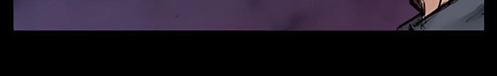 Độc Cô Chapter 30 - Trang 2