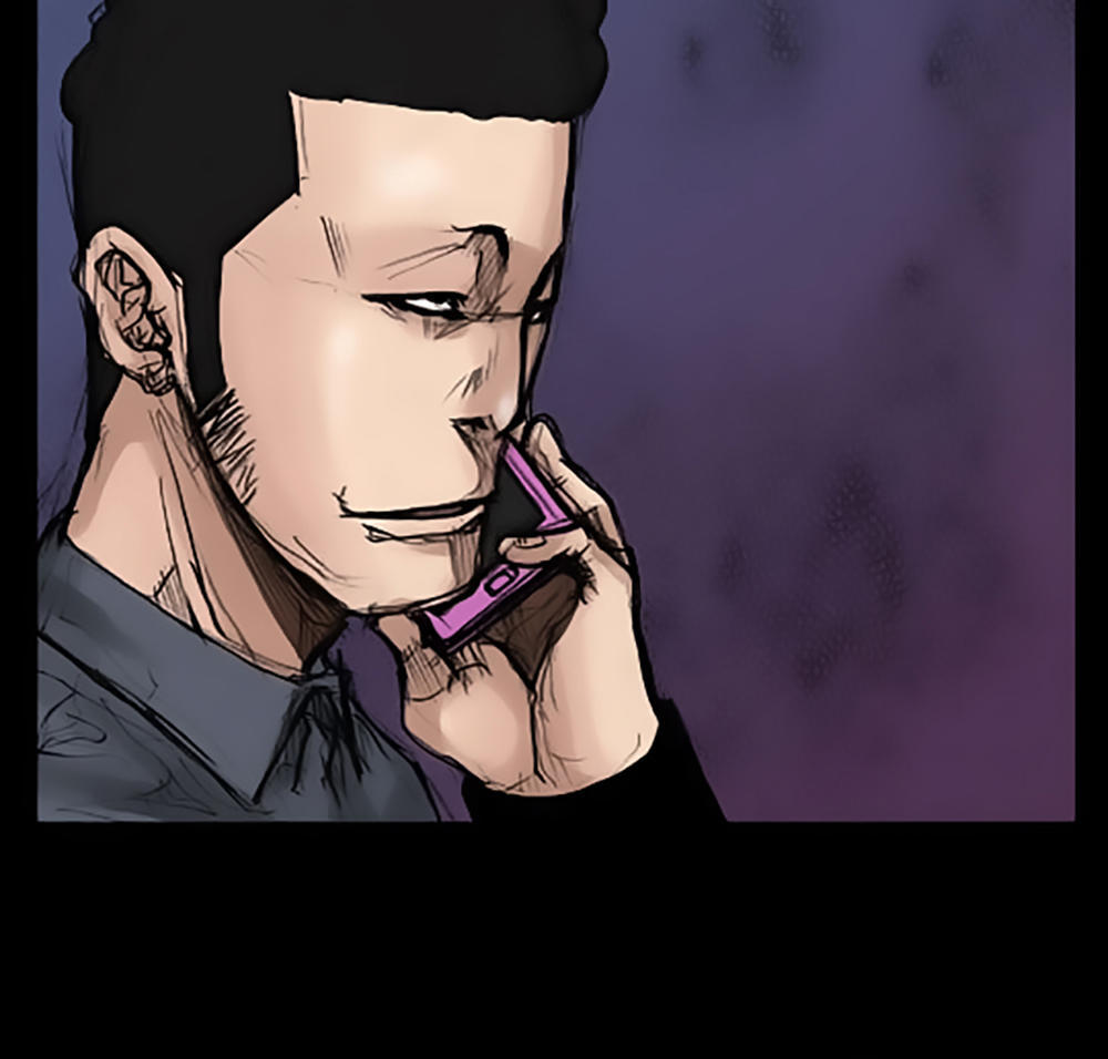 Độc Cô Chapter 30 - Trang 2