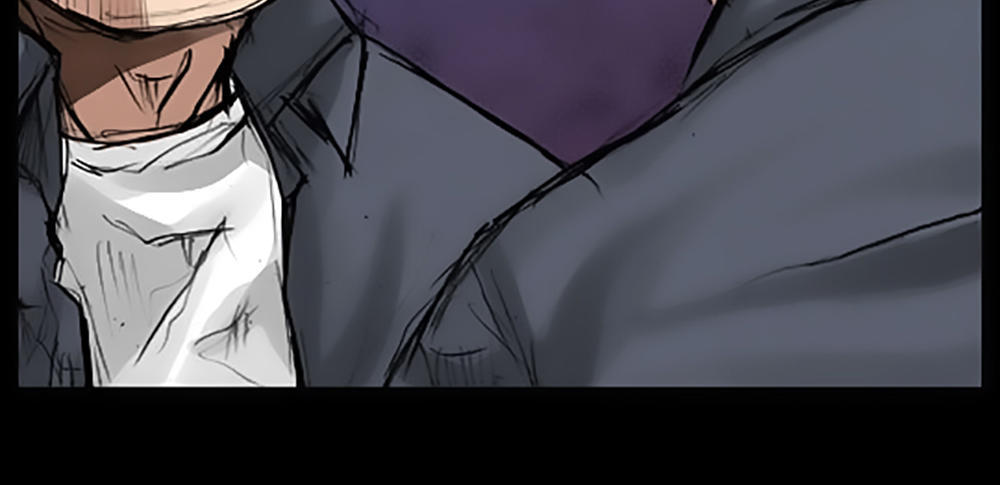 Độc Cô Chapter 30 - Trang 2