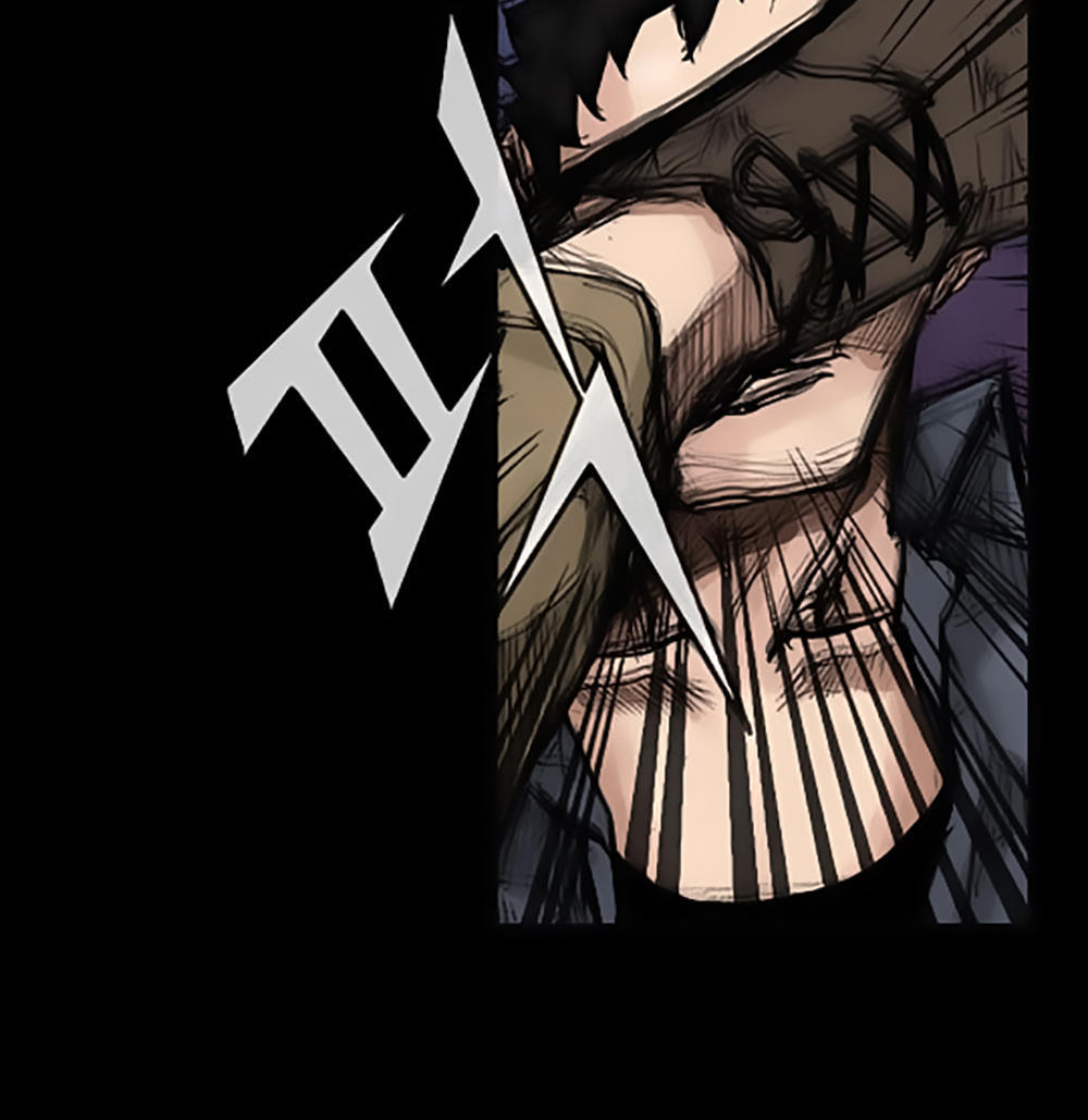 Độc Cô Chapter 30 - Trang 2