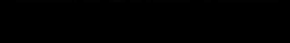 Độc Cô Chapter 30 - Trang 2