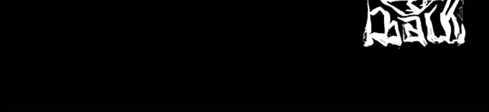 Độc Cô Chapter 30 - Trang 2