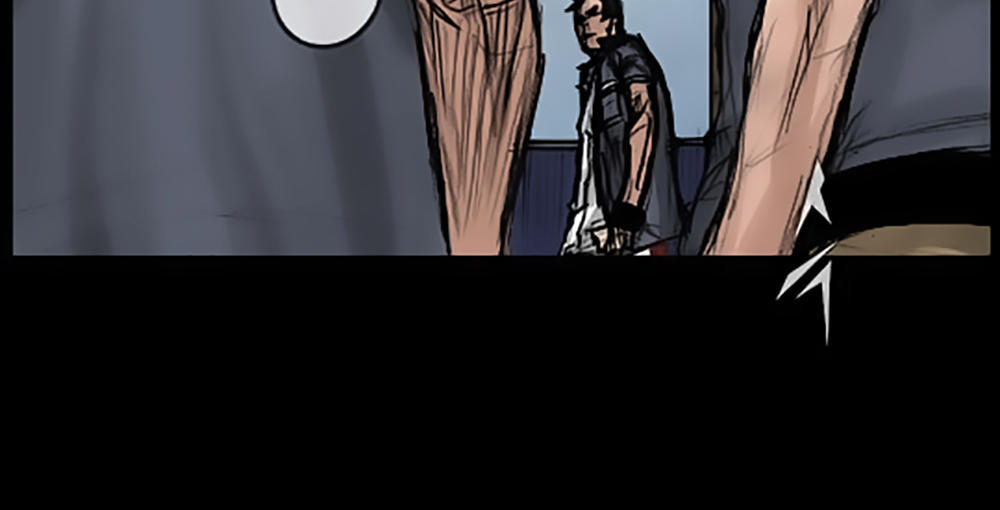 Độc Cô Chapter 31 - Trang 2