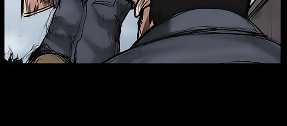 Độc Cô Chapter 32 - Trang 2