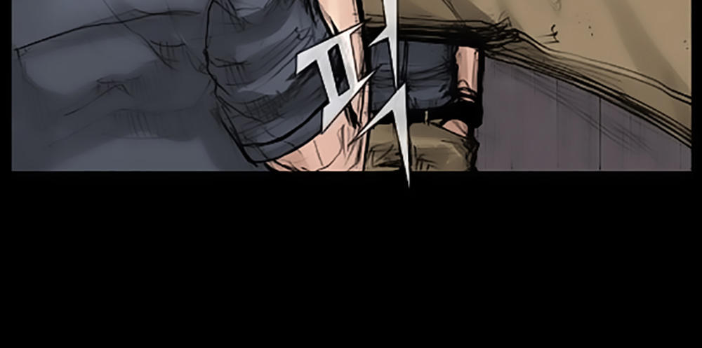 Độc Cô Chapter 32 - Trang 2