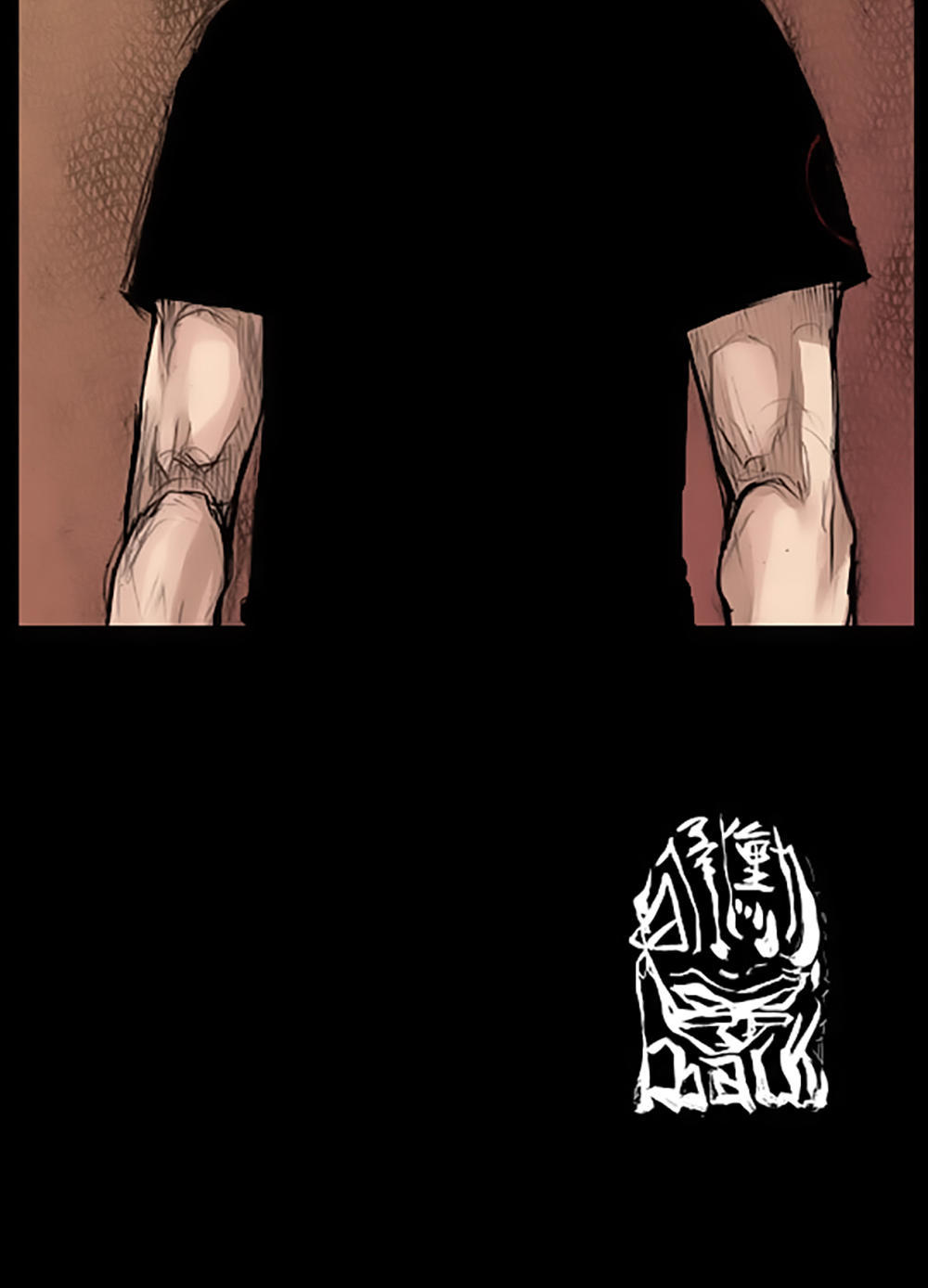 Độc Cô Chapter 33 - Trang 2