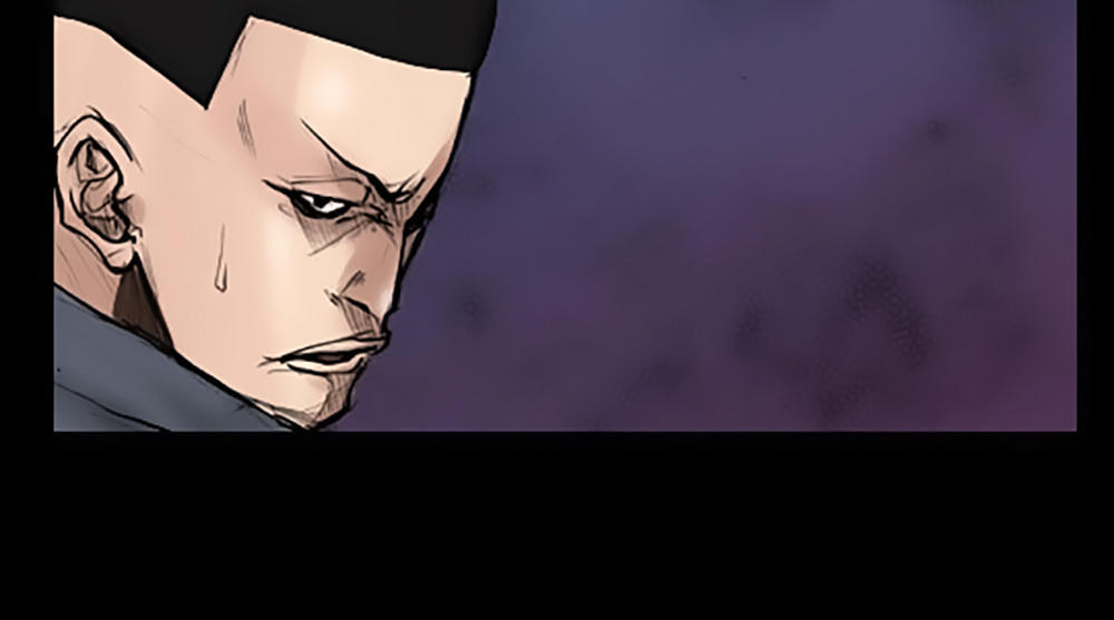 Độc Cô Chapter 34 - Trang 2