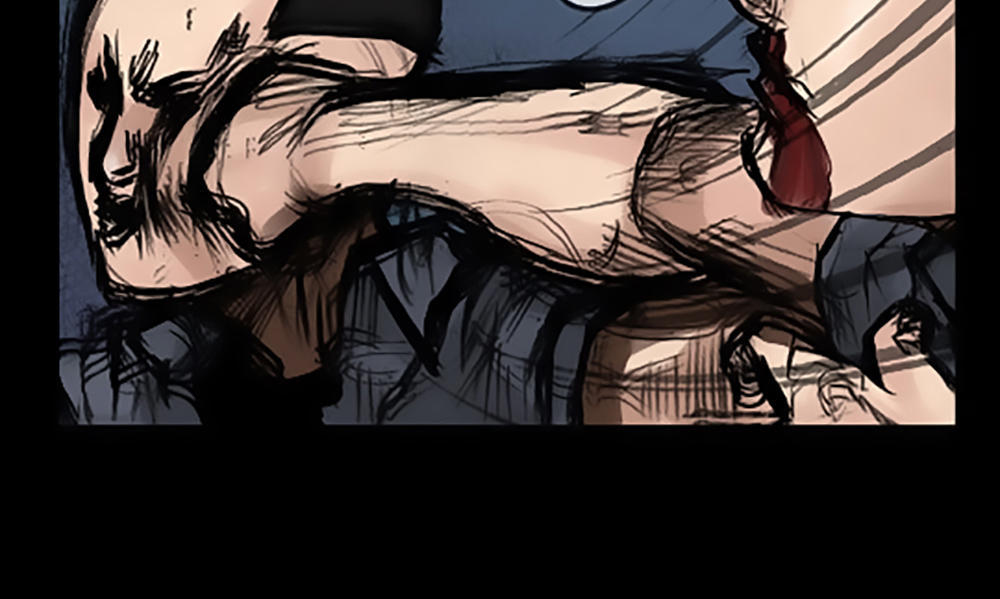 Độc Cô Chapter 34 - Trang 2