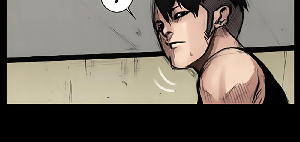 Độc Cô Chapter 35 - Trang 2