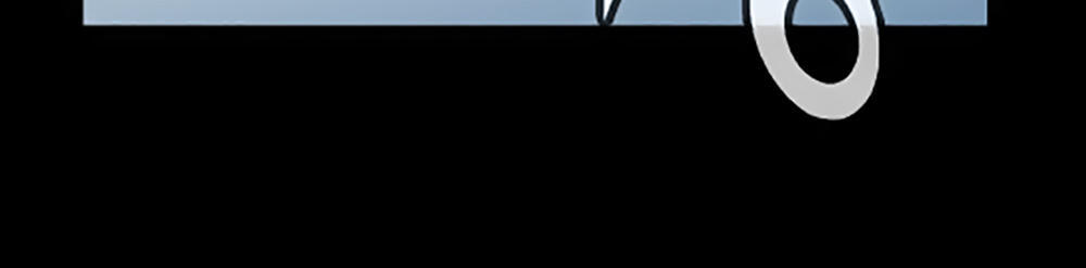 Độc Cô Chapter 36 - Trang 2