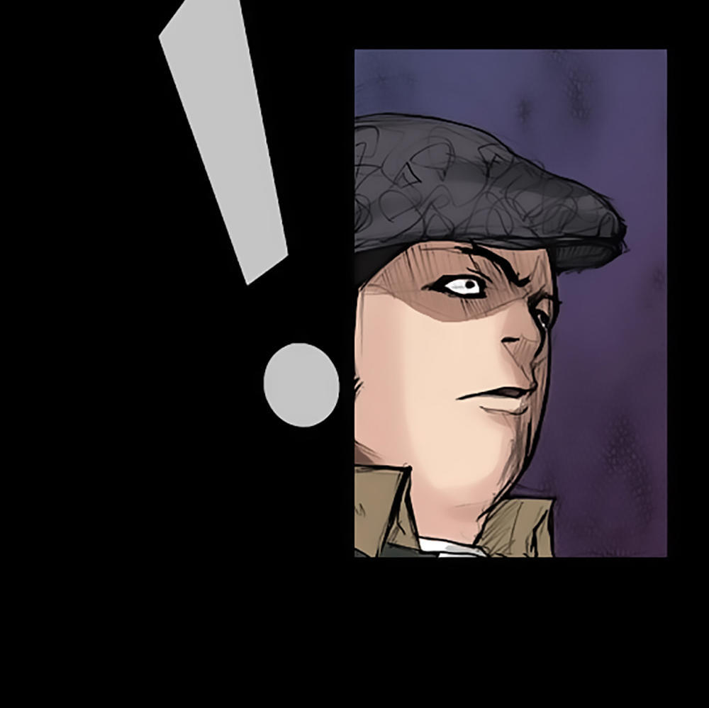 Độc Cô Chapter 36 - Trang 2