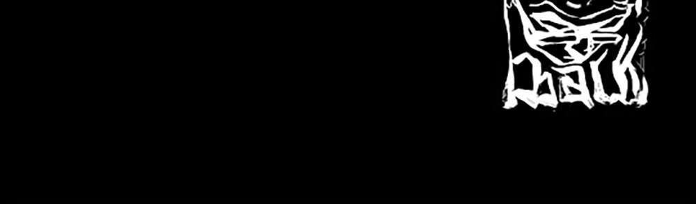 Độc Cô Chapter 36 - Trang 2