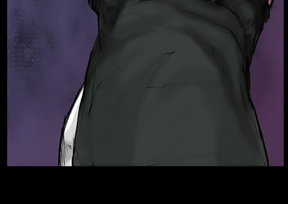 Độc Cô Chapter 37 - Trang 2