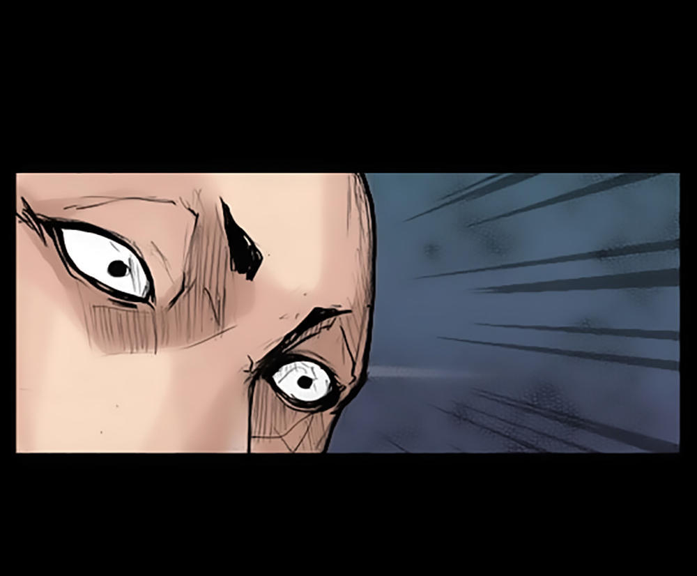 Độc Cô Chapter 38 - Trang 2