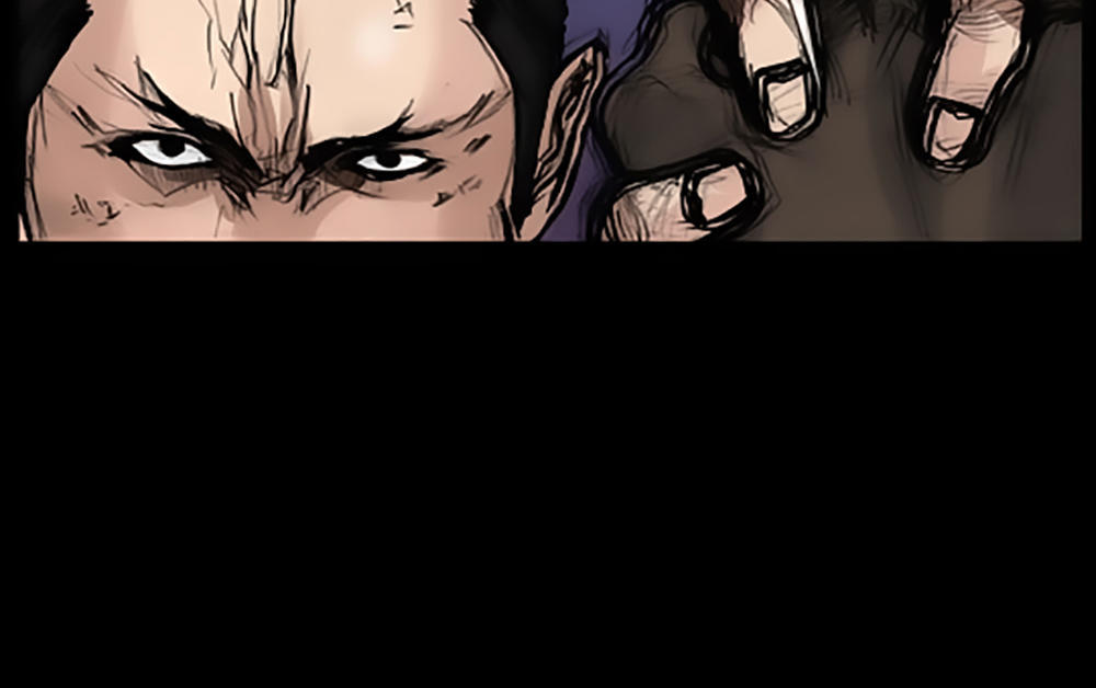 Độc Cô Chapter 38 - Trang 2