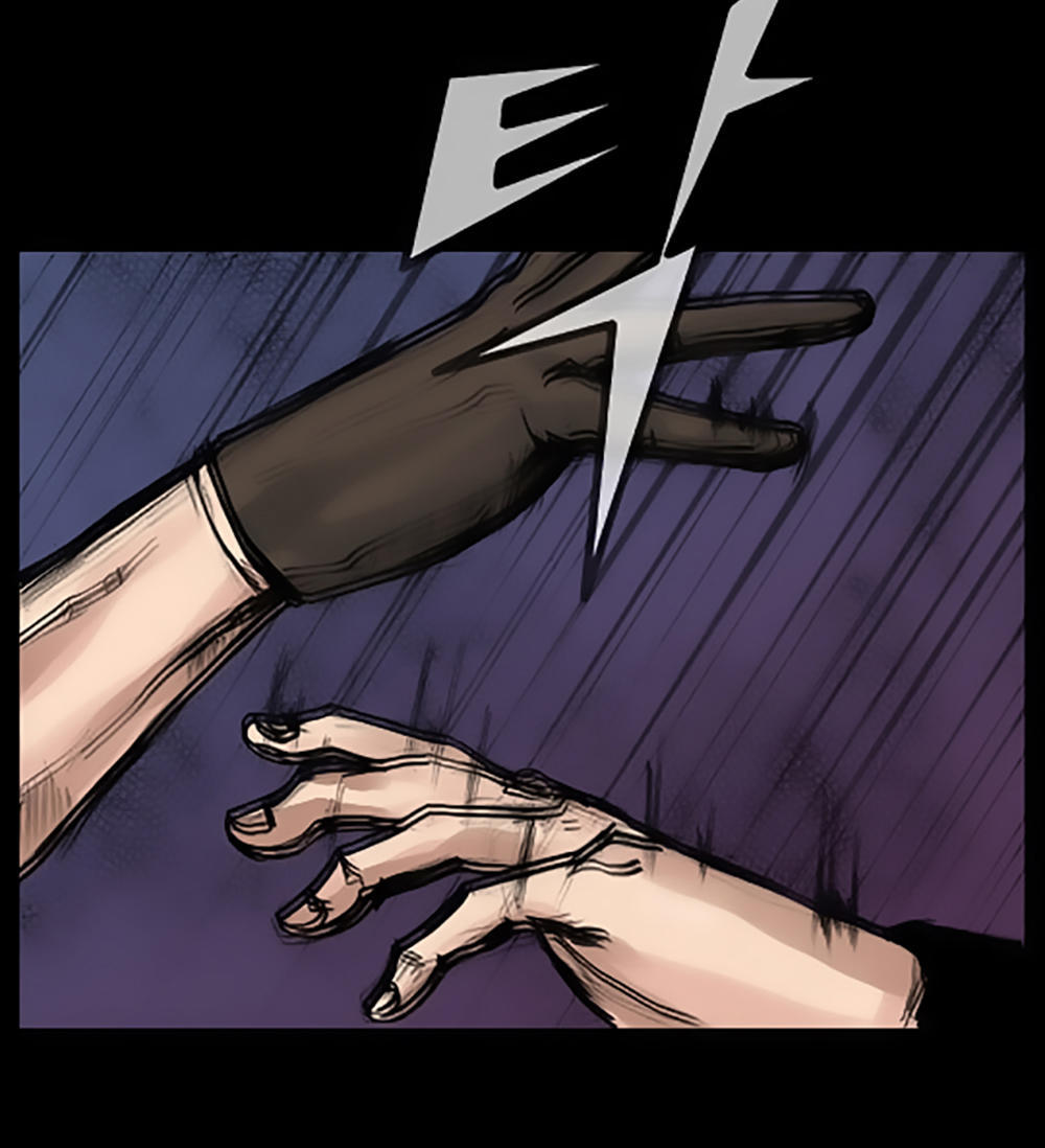 Độc Cô Chapter 38 - Trang 2