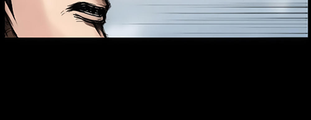 Độc Cô Chapter 38 - Trang 2