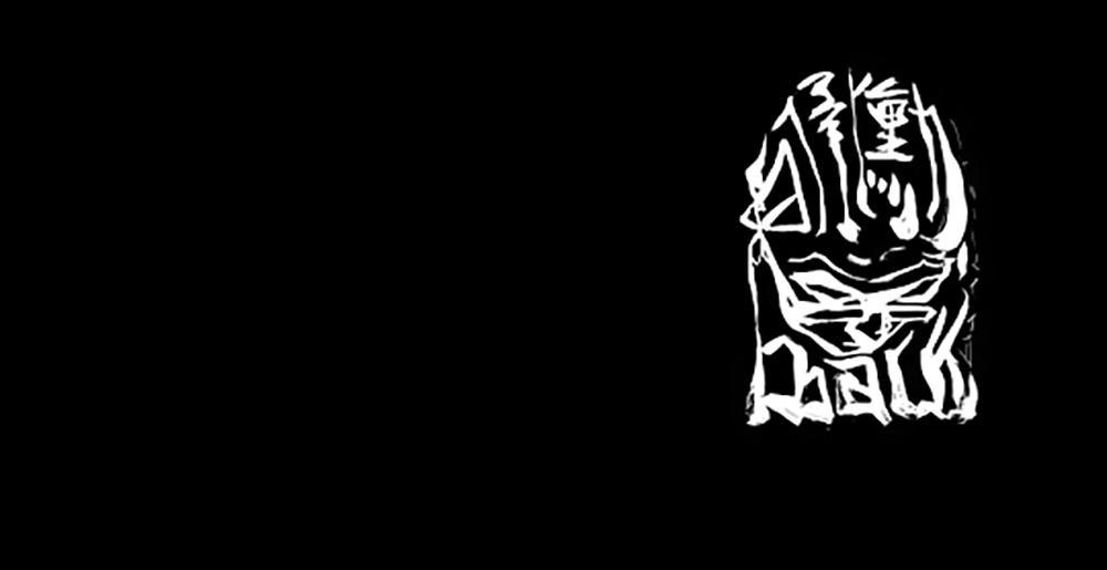 Độc Cô Chapter 38 - Trang 2