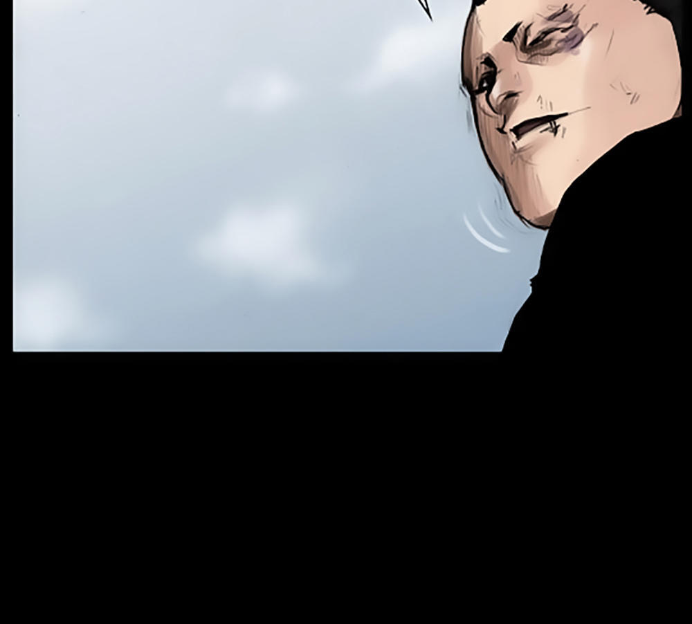 Độc Cô Chapter 39 - Trang 2