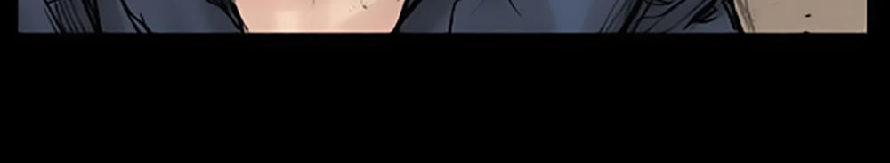 Độc Cô Chapter 39 - Trang 2