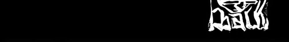 Độc Cô Chapter 39 - Trang 2