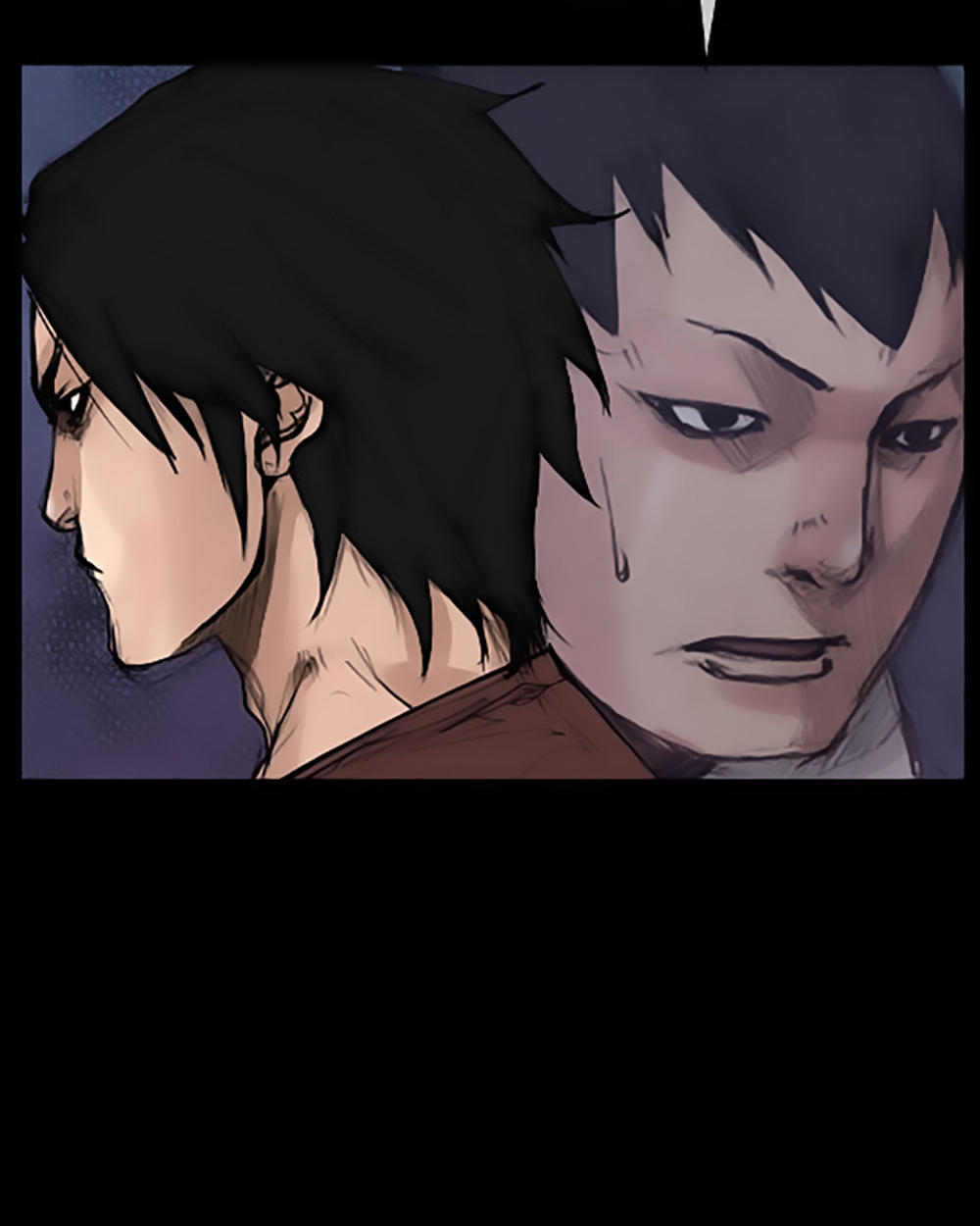 Độc Cô Chapter 39 - Trang 2