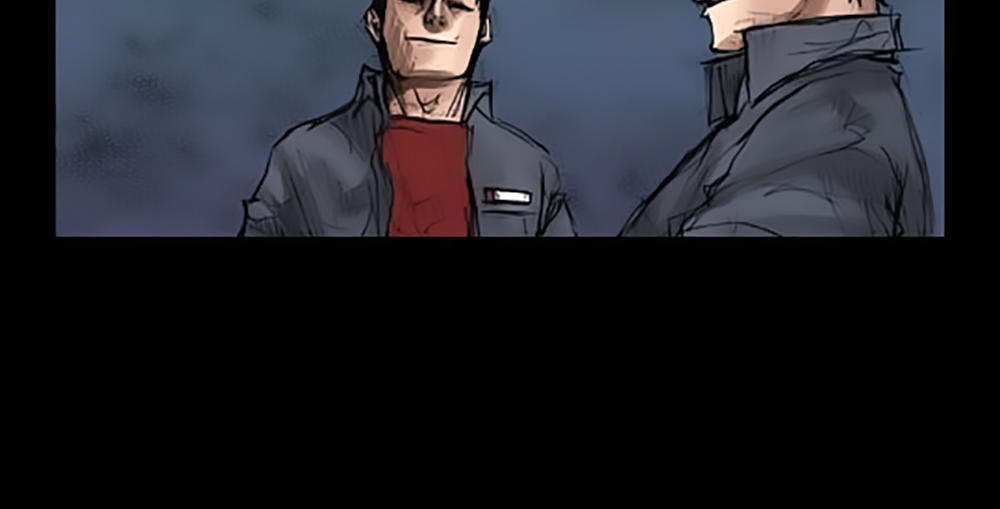 Độc Cô Chapter 4 - Trang 2