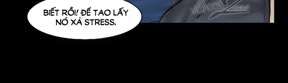 Độc Cô Chapter 4 - Trang 2