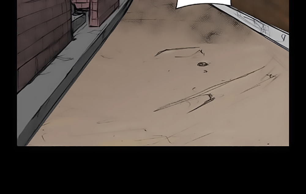 Độc Cô Chapter 4 - Trang 2