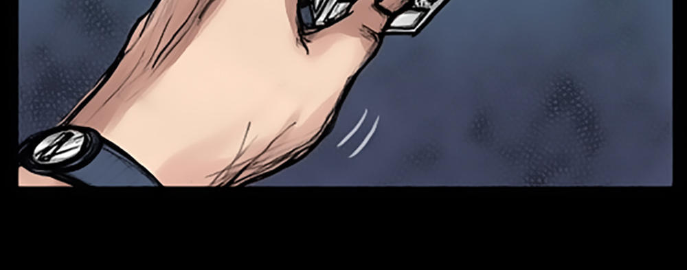 Độc Cô Chapter 40 - Trang 2