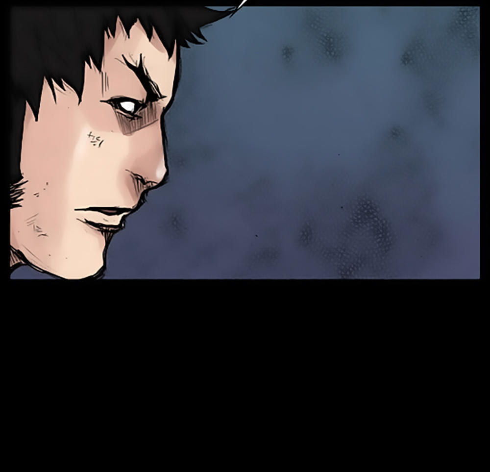 Độc Cô Chapter 40 - Trang 2