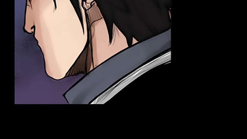 Độc Cô Chapter 41 - Trang 2