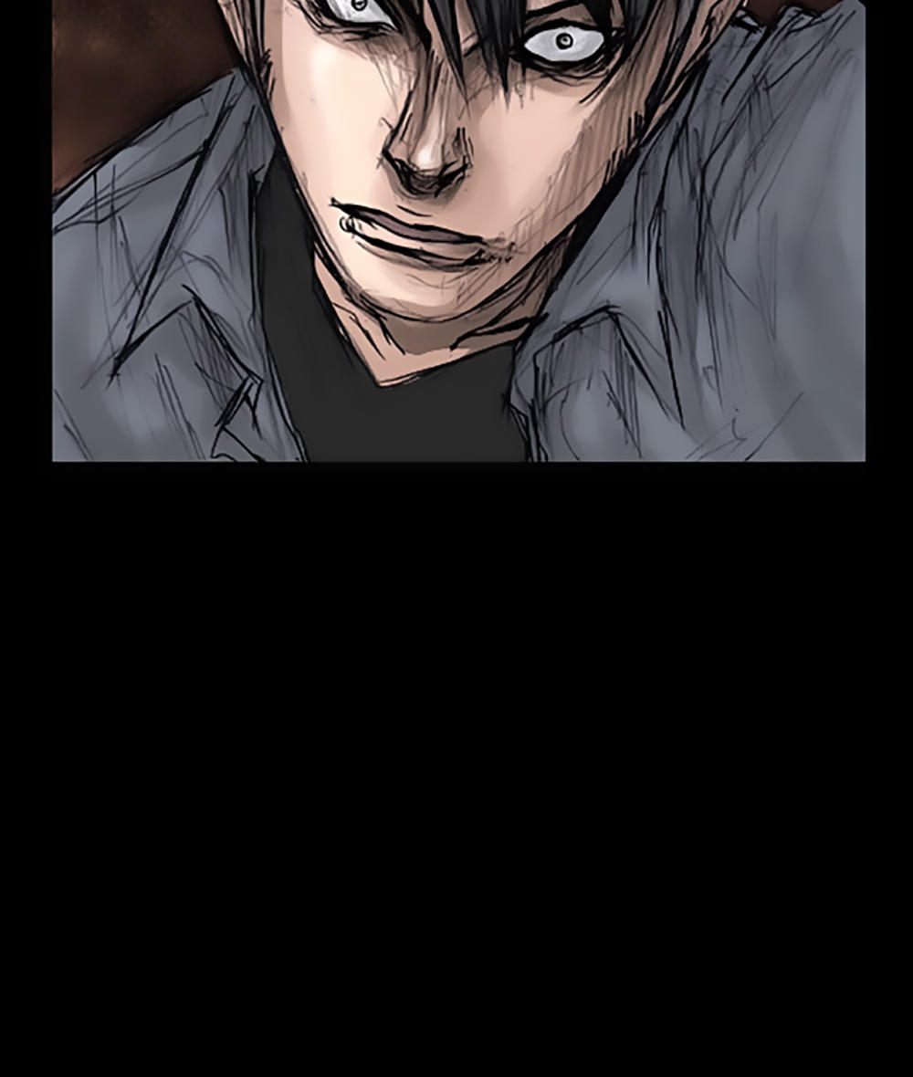 Độc Cô Chapter 5 - Trang 2