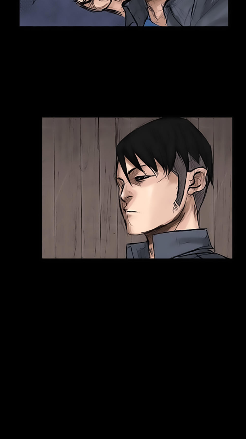 Độc Cô Chapter 5 - Trang 2