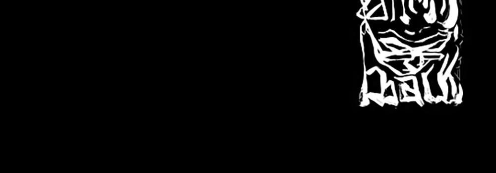 Độc Cô Chapter 5 - Trang 2