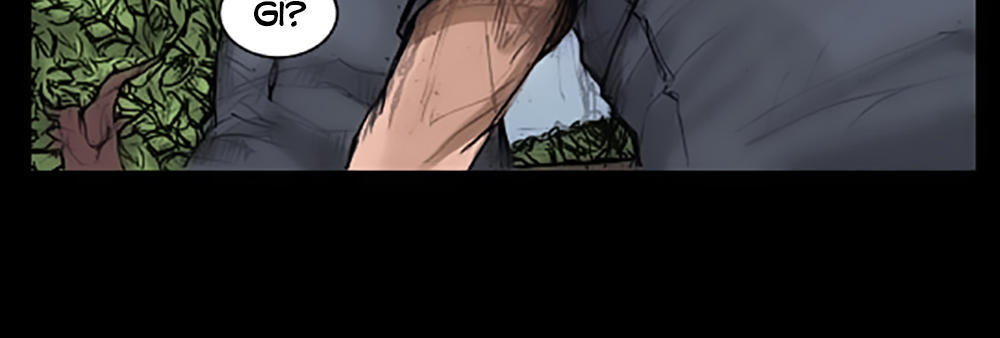 Độc Cô Chapter 5 - Trang 2