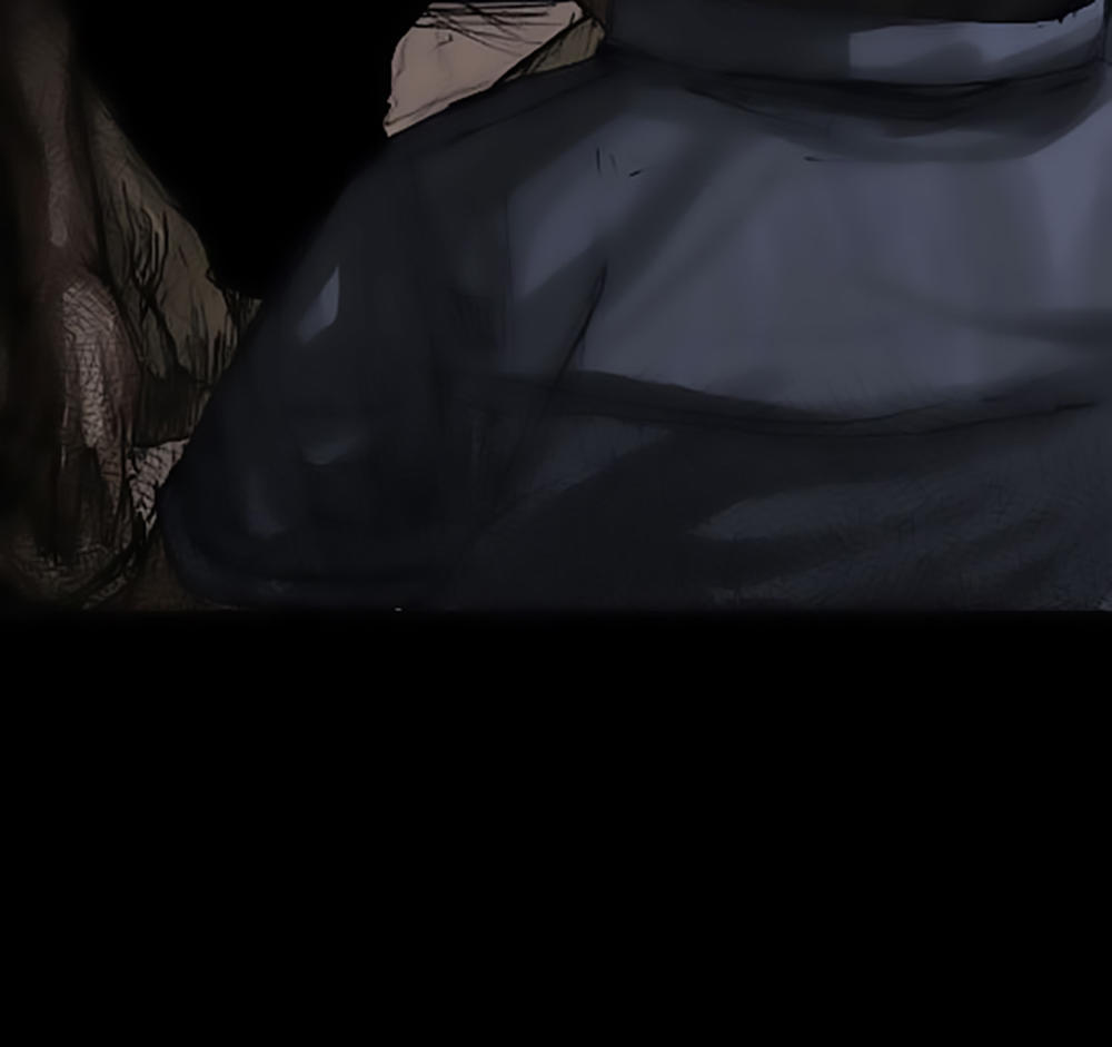 Độc Cô Chapter 6 - Trang 2