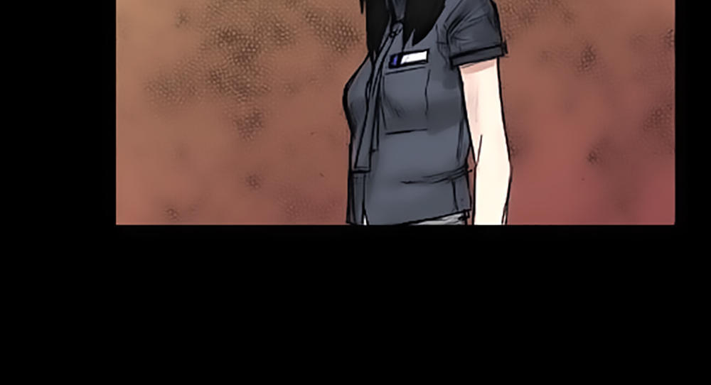 Độc Cô Chapter 6 - Trang 2