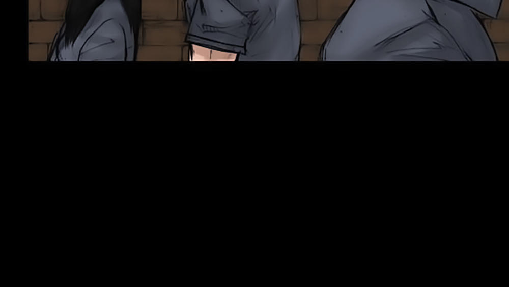 Độc Cô Chapter 6 - Trang 2