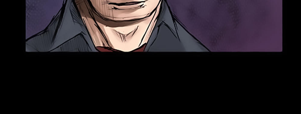 Độc Cô Chapter 7 - Trang 2