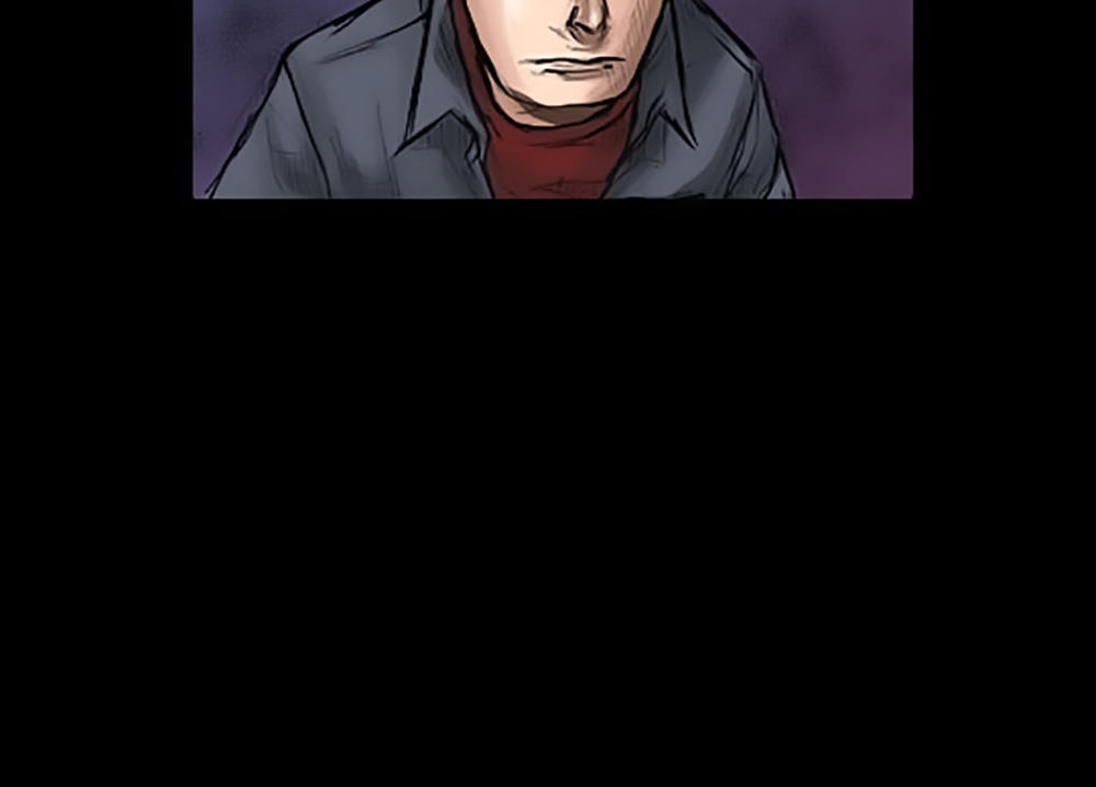 Độc Cô Chapter 7 - Trang 2