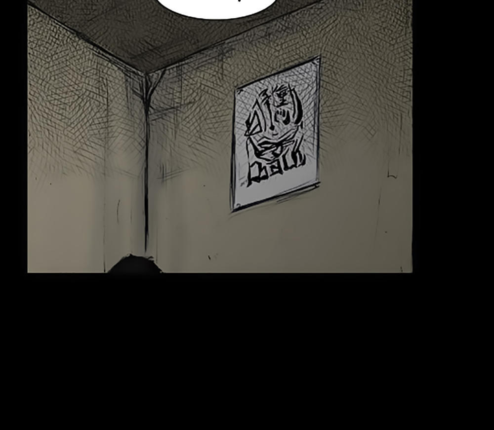 Độc Cô Chapter 8 - Trang 2