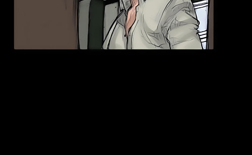 Độc Cô Chapter 8 - Trang 2